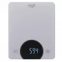 Virtuves svari LED AD 3173s