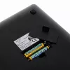 Virtuves svari LED AD 3173s