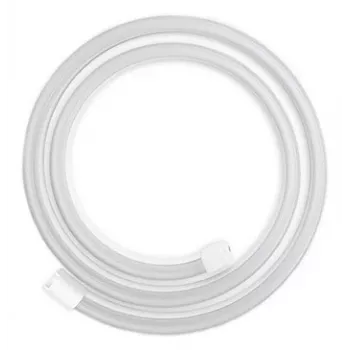 Xiaomi Smart Lightstrip Pro pagarinājums universāla LED lente 7 W 1000 mm