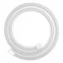 Xiaomi Smart Lightstrip Pro pagarinājums universāla LED lente 7 W 1000 mm