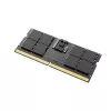 Lexar 8 GB DDR5 5600 MHz operatīvā atmiņa (SO-DIMM), CL46, melnā krāsā