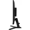 IIYAMA G2770HSU-B1 27 inch Gaming LCD monitors ar IPS paneli, 1920x1080, 0.8 ms, matēts, skaļruņi, melns
