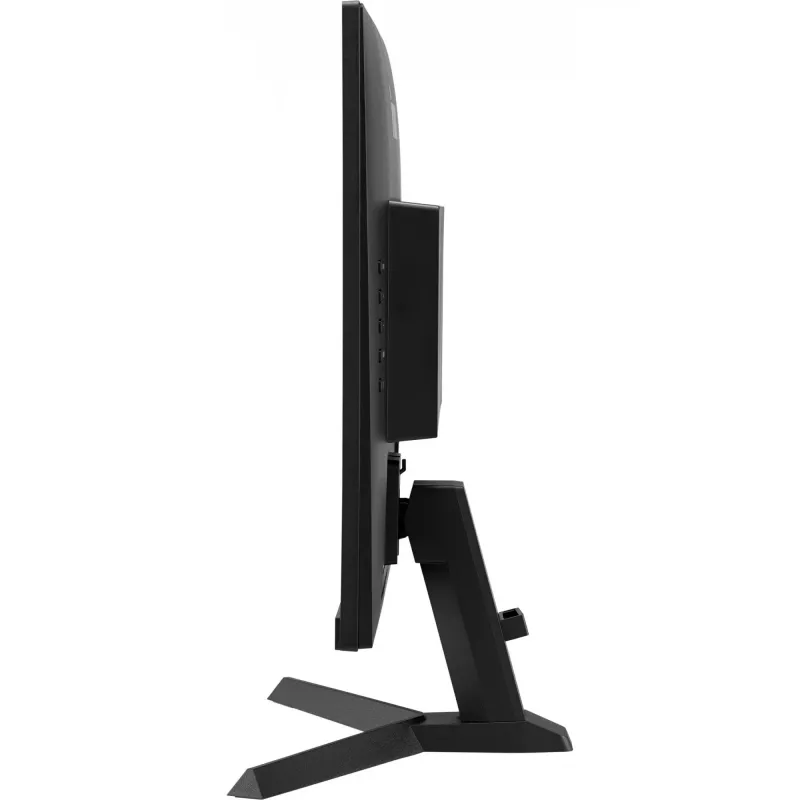 IIYAMA G2770HSU-B1 27 inch Gaming LCD monitors ar IPS paneli, 1920x1080, 0.8 ms, matēts, skaļruņi, melns