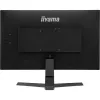 IIYAMA G2770HSU-B1 27 inch Gaming LCD monitors ar IPS paneli, 1920x1080, 0.8 ms, matēts, skaļruņi, melns