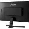 IIYAMA G2770HSU-B1 27 inch Gaming LCD monitors ar IPS paneli, 1920x1080, 0.8 ms, matēts, skaļruņi, melns