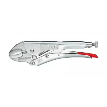 KNIPEX Morsea knaibles 300mm