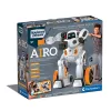 Clementoni Zinātniskā izklaide. Robotika. AIRO 50819 robots