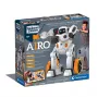Clementoni Zinātniskā izklaide. Robotika. AIRO 50819 robots