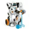 Clementoni Zinātniskā izklaide. Robotika. AIRO 50819 robots