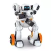 Clementoni Zinātniskā izklaide. Robotika. AIRO 50819 robots