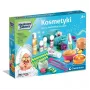 Clementoni Scientific fun. Kosmētika 50891