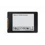 Samsung PM9A3 3.84 TB 2,5 collu PCI Express 4.0 NVMe V-NAND TLC iekšējais SSD