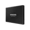 Samsung PM9A3 3.84 TB 2,5 collu PCI Express 4.0 NVMe V-NAND TLC iekšējais SSD