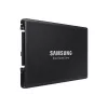 Samsung PM9A3 3.84 TB 2,5 collu PCI Express 4.0 NVMe V-NAND TLC iekšējais SSD