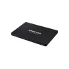 Samsung PM9A3 3.84 TB 2,5 collu PCI Express 4.0 NVMe V-NAND TLC iekšējais SSD