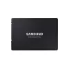 Samsung PM9A3 3.84 TB 2,5 collu PCI Express 4.0 NVMe V-NAND TLC iekšējais SSD
