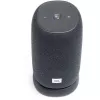 JBL LINK Portable viedais skaļrunis Pelēks
