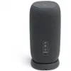 JBL LINK Portable viedais skaļrunis Pelēks