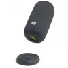 JBL LINK Portable viedais skaļrunis Pelēks