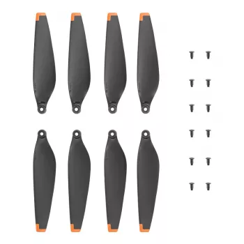 Drone Piederumi Mini 3 Propelleri/CP.MA.00000622.01 Dji