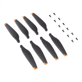 Drone Piederumi Mini 3 Propelleri/CP.MA.00000622.01 Dji