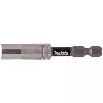 Makita Torsijas Bit-Turētājs 68mm (E-20258)