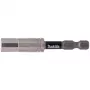 Makita Torsijas Bit-Turētājs 68mm (E-20258)