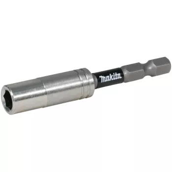 Makita Torsijas Bit-Turētājs 68mm (E-20258)