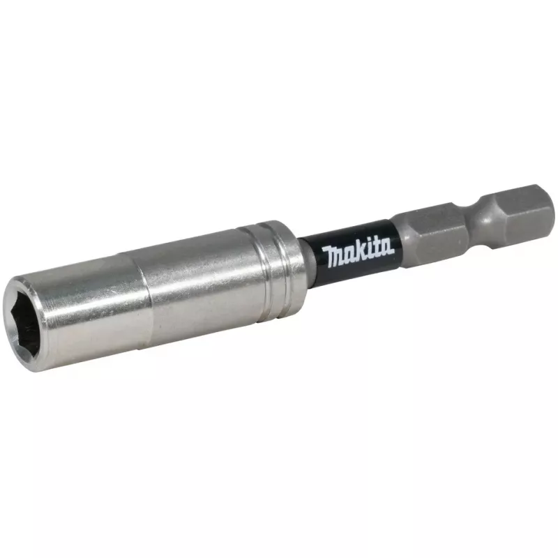 Makita Torsijas Bit-Turētājs 68mm (E-20258)