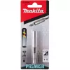Makita Torsijas Bit-Turētājs 68mm (E-20258)