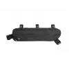 Velosomas Topeak Loader Midloader (zem rāmja, 4.5 litri)