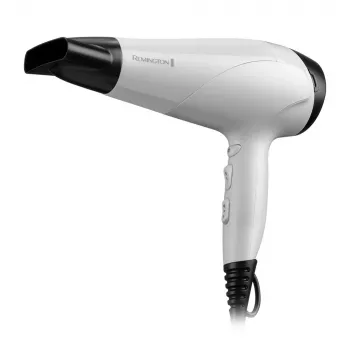Fēns Ionic Dry D3194