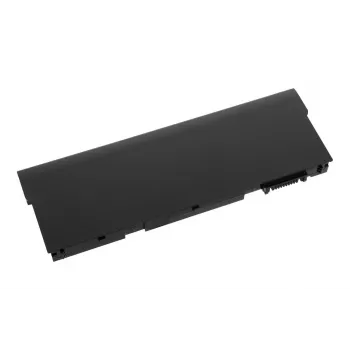 Mitsu akumulators Dell Latitude E5420, E6420 (6600 mAh)