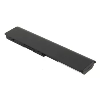 Mitsu BC/CO-CQ42 Akumulators