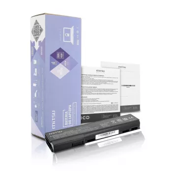 Akumulators HP EliteBook 8460p, 8460w 4400 mAh (48 Wh) 10.8–11,1 V