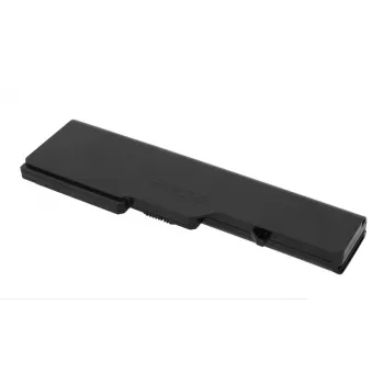 Akumulators Lenovo IdeaPad G460, G560 4400 mAh (48 Wh) 10.8–11.1 V