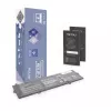 Mitsu akumulators ASUS UX430 3400mAh (39Wh) 11.55V
