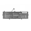 Mitsu akumulators ASUS UX430 3400mAh (39Wh) 11.55V