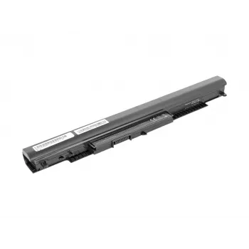 Akumulators HP 240 G4, 255 G4 - 11,1 V (2200 mAh / 29 Wh)