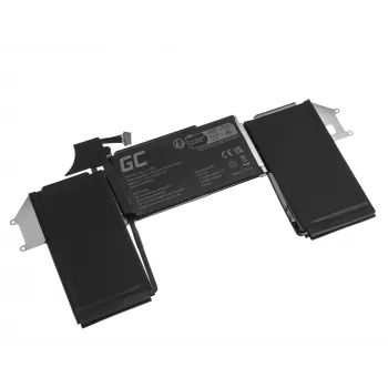 Akumulators A1965 Apple MacBook Air 13 inch A1932 A2179 (2018, 2019, 2020)