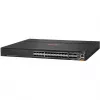HPE Aruba Networking CX 8100 24x10G SFP+ 4x40/100G QSFP28 Slēdzis