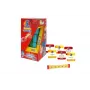 Spēle 5 Seconds Relay/Patch TREFL 02601 TR