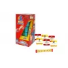 Spēle 5 Seconds Relay/Patch TREFL 02601 TR