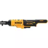 Dewalt DCF503N-XJ baterija melna