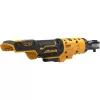Dewalt DCF503N-XJ baterija melna