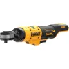 Dewalt DCF503N-XJ baterija melna