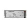 Synergy 21 LED Kontrolieris EOS 10 ZigBee CV Kontrolieris+Barošanas Bloks 4-Kanālu 200W RGBW 24V (S21-LED-SR000162)