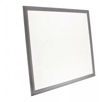 Synergy 21 LED apgaismojuma panelis 620x620 ar piekares komplektu