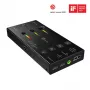 j5create JVA06-N - video ierakstīšanas adapteris - USB-C 3.0