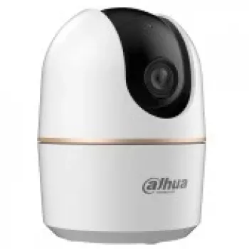 Dahua DH-H3A Wi-Fi Tīkla Kamera ar Pagriešanu un Sasvēršanu 3MP 3.6mm IR Līdz 10m
